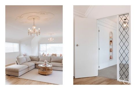 Photo of property in 21 Maihi Crescent, Maungatapu, Tauranga, 3112