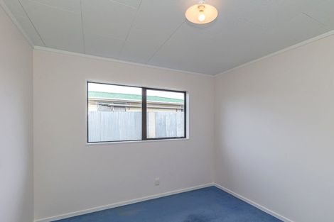 Photo of property in 131 Queen Street West, Levin, 5510