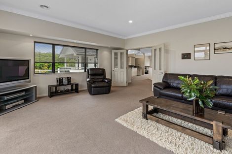 Photo of property in 58 Westmorland Rise, Bethlehem, Tauranga, 3110