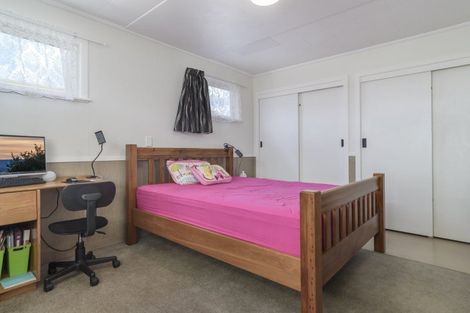 Photo of property in 53a Queen Road, Bellevue, Tauranga, 3110