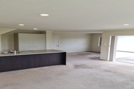 Photo of property in 1 Trillick Place, Tuakau, 2121