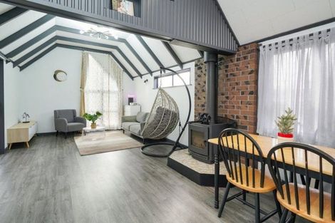 Photo of property in 15 Lauder Crescent, Heidelberg, Invercargill, 9812