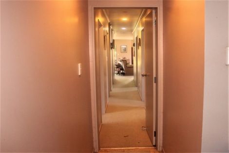 Photo of property in 33b Russell Street, Waihi, 3610