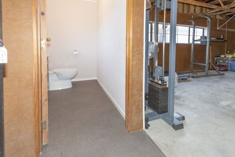 Photo of property in 45 Cobham Avenue, Dargaville, 0310