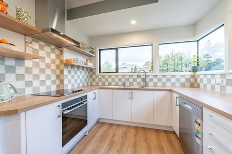 Photo of property in 30 Trafalgar Street, Maori Hill, Timaru, 7910