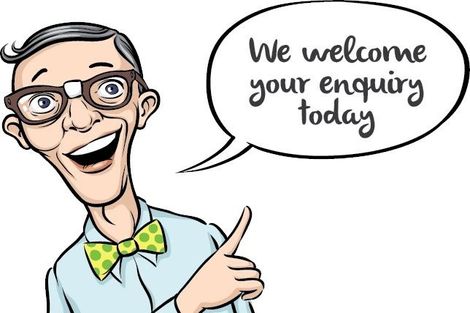 Photo of property in 5/57 Carrington Street, Lower Vogeltown, New Plymouth, 4310