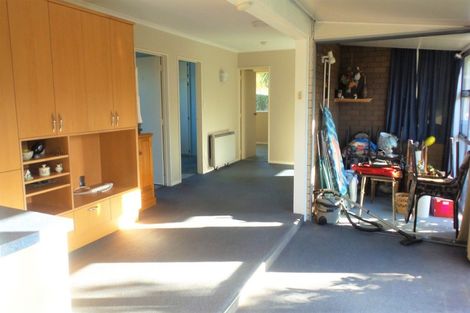 Photo of property in 2 Rawhiti Street, Temuka, 7920