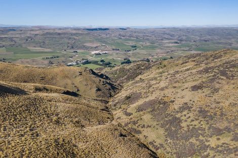 Photo of property in 537 Aubrey Road, Wanaka, 9305