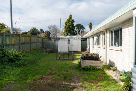 Photo of property in 1a Saxbys Road, Glenview, Hamilton, 3206