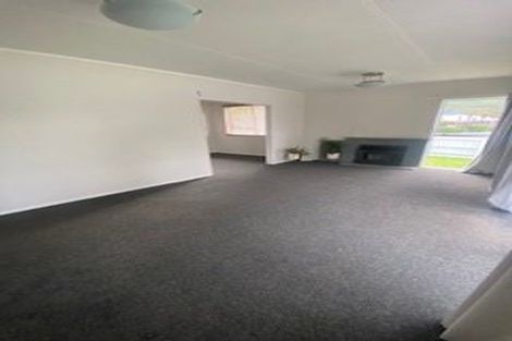 Photo of property in 14 California Drive, Totara Park, Upper Hutt, 5018