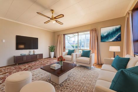 Photo of property in 269 Hilton Highway, Washdyke, Timaru, 7910