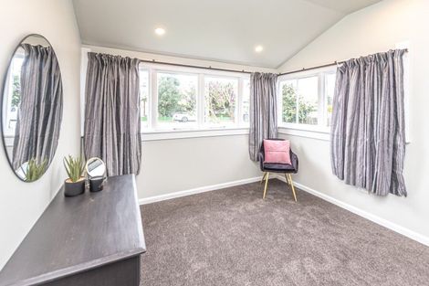Photo of property in 32 Rangitikei Street, Whanganui East, Whanganui, 4500