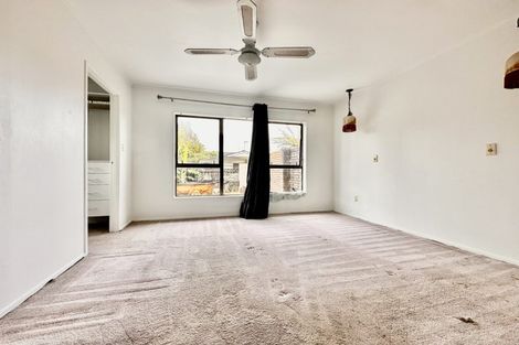 Photo of property in 73 Stonex Road, Papatoetoe, Auckland, 2025