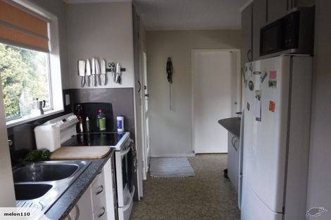 Photo of property in 31 Pound Road, Leeston, 7632