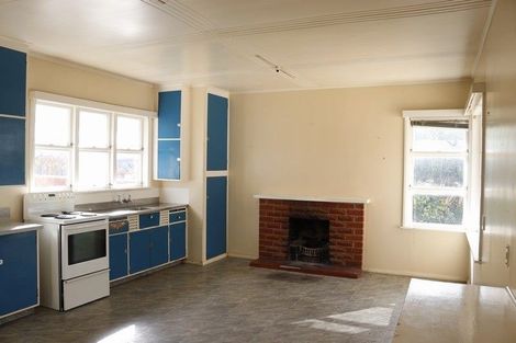 Photo of property in 7 Madras Street, Aramoho, Whanganui, 4500