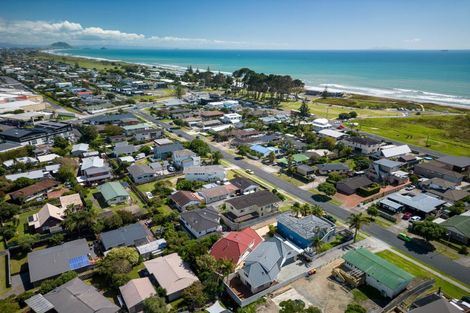 Photo of property in 24a Dickson Road, Papamoa Beach, Papamoa, 3118