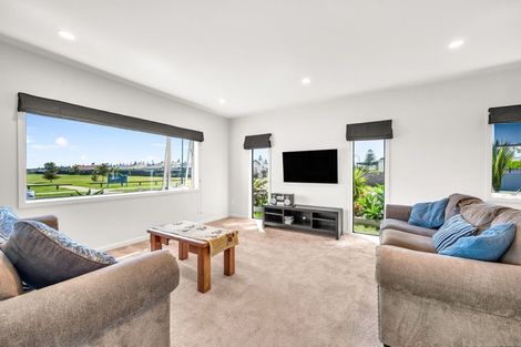 Photo of property in 15 Clutha Street, Awatoto, Napier, 4110