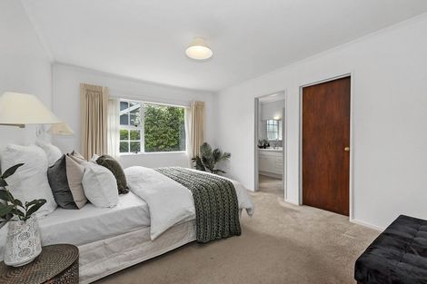 Photo of property in 22 Ellerslie Avenue, Chartwell, Hamilton, 3210