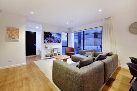 Photo of property in 63 Eton Street, Appleby, Richmond, 7020