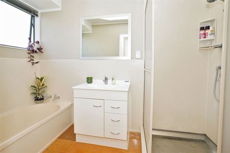 Photo of property in 43 Baverstock Road, Nawton, Hamilton, 3200