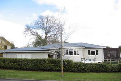Photo of property in 30 Mchardy Street, Havelock North, 4130