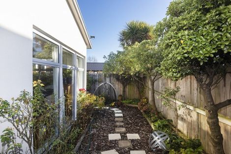Photo of property in 87c Canon Street, St Albans, Christchurch, 8014