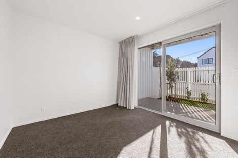 Photo of property in 4/146 Marine Parade, New Brighton, Christchurch, 8083