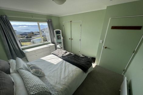 Photo of property in 23 Jaunpur Crescent, Broadmeadows, Wellington, 6035