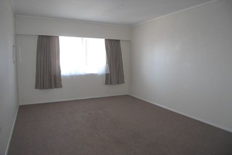 Photo of property in 1/100 Saint Lukes Road, Sandringham, Auckland, 1025