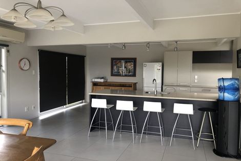 Photo of property in 59 Mcfadzean Drive, Blockhouse Bay, Auckland, 0600