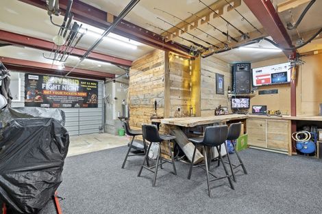 Photo of property in 62 Gilbert Street, New Plymouth, 4310