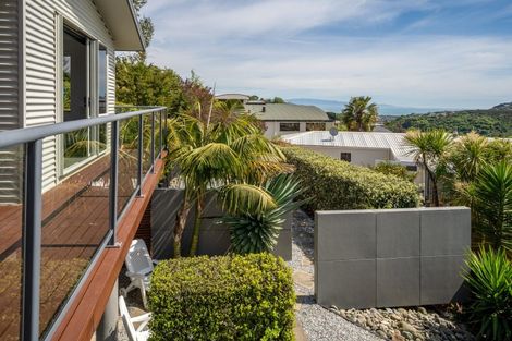 Photo of property in 46 Newman Drive, Enner Glynn, Nelson, 7011