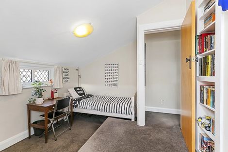 Photo of property in 65 Kauri Street, Miramar, Wellington, 6022