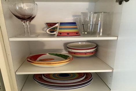 Photo of property in 113 Cashmere Avenue, Khandallah, Wellington, 6035