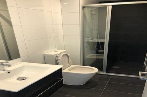 Photo of property in 509/8 Lakewood Court, Manukau, Auckland, 2104