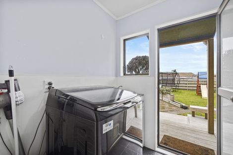 Photo of property in 16 Matipo Street, Matamata, 3400