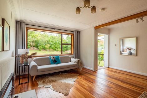 Photo of property in 311 Pine Hill Road, Liberton, Dunedin, 9010