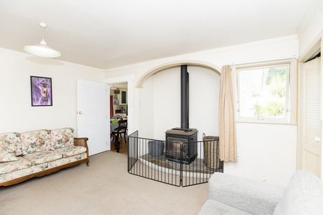 Photo of property in 365 Clifford Street, Mangapapa, Gisborne, 4010