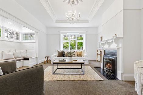 Photo of property in 126 Knowles Street, St Albans, Christchurch, 8052