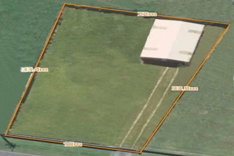 Photo of property in 84 Fox Road, Springvale, Whanganui, 4501