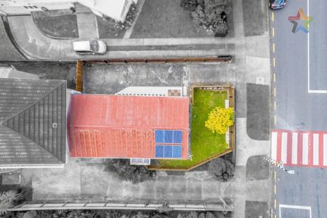 Photo of property in 1/150 Dowse Drive, Maungaraki, Lower Hutt, 5010