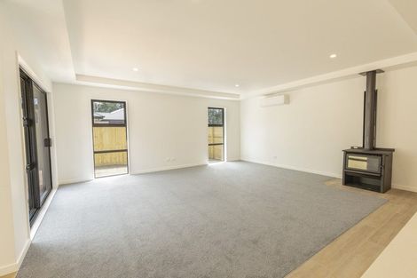 Photo of property in 46 Memorial Crescent, Methven, 7730