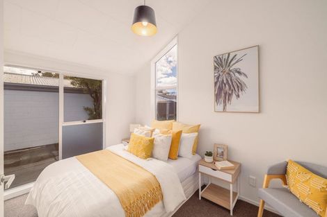 Photo of property in 1/20b Hillsborough Terrace, Hillsborough, Christchurch, 8022