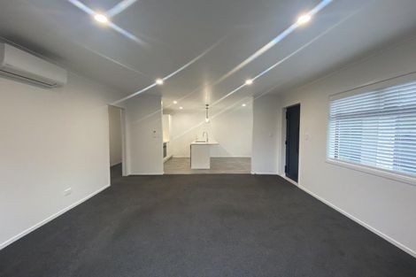 Photo of property in 7 Forest Glen, Orewa, 0931