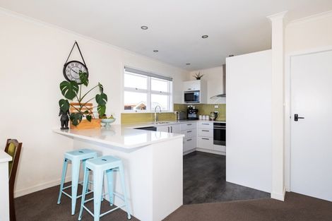 Photo of property in 91 Pyramid Terrace, Twizel, 7999