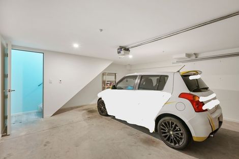 Photo of property in 419a Beach Road, Mairangi Bay, Auckland, 0630