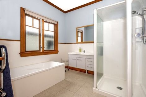 Photo of property in 10 Hunter Street, Te Hapara, Gisborne, 4010