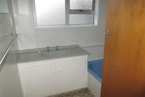 Photo of property in 22 Coups Terrace, Kaiapoi, 7630