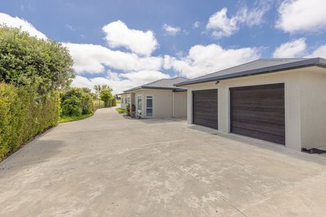 Photo of property in 174 Blueskin Road, Brunswick, Whanganui, 4571