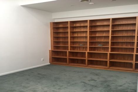 Photo of property in 2/2 King Street, Mount Cook, Wellington, 6021